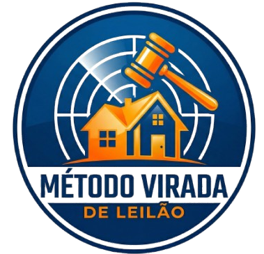 Radar Virada de Leilão